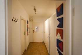 Heart Of Vienna Apartments