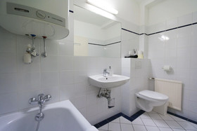 Heart Of Vienna Apartments