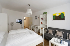 Heart Of Vienna Apartments
