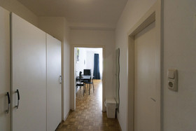 Heart Of Vienna Apartments