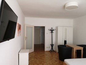 Heart Of Vienna Apartments