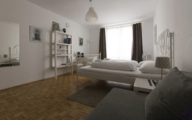 Heart Of Vienna Apartments