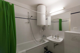 Heart Of Vienna Apartments