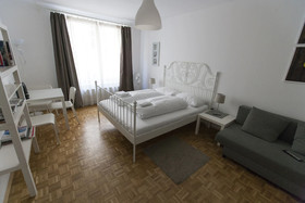 Heart Of Vienna Apartments