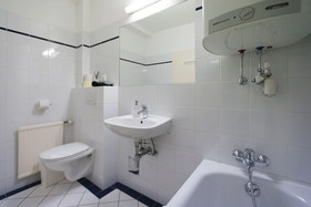 Heart Of Vienna Apartments