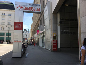 Heart of Vienna Homes