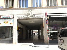 Heart of Vienna Homes