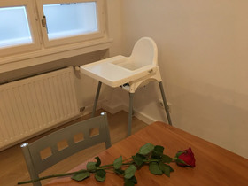 Heart of Vienna Homes