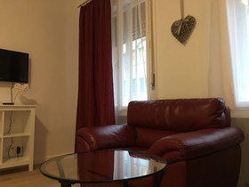 Heart of Vienna Homes