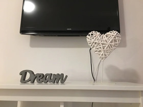 Heart of Vienna Homes