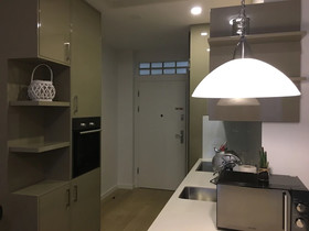 Heart of Vienna Homes