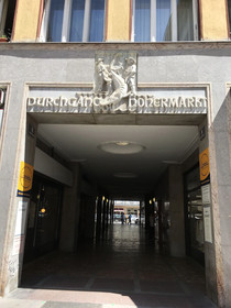 Heart of Vienna Homes