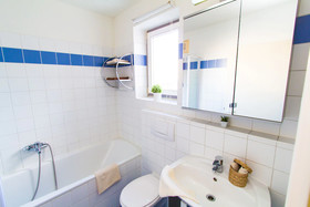 Hernals Apartment Wien