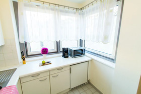 Hernals Apartment Wien