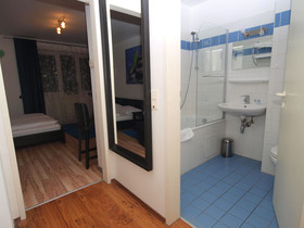 Hernals Apartment Wien