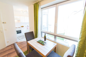 Hernals Apartment Wien