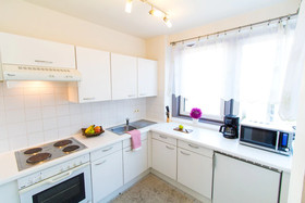 Hernals Apartment Wien
