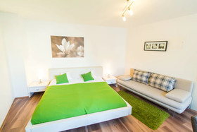 Hernals Apartment Wien