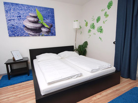 Hernals Apartment Wien