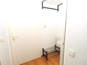 Hernals Apartment Wien