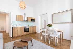 HeyMi Apartments