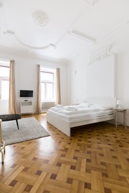 HeyMi Apartments