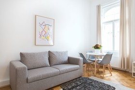 HeyMi Apartments