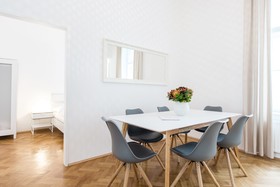 HeyMi Apartments