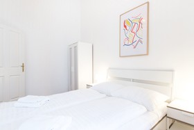 HeyMi Apartments
