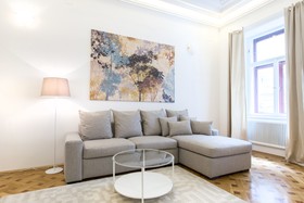 HeyMi Apartments