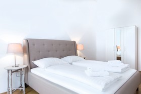 HeyMi Apartments