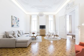 HeyMi Apartments