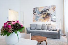 HeyMi Apartments