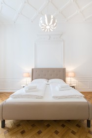 HeyMi Apartments