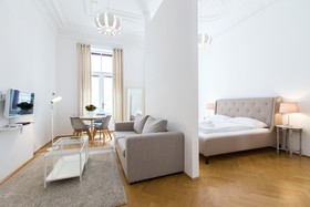 HeyMi Apartments