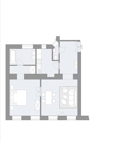 HeyMi Apartments
