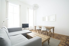 HeyMi Apartments