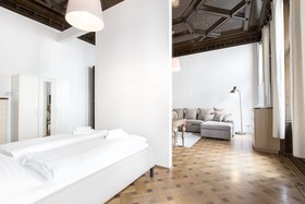 HeyMi Apartments