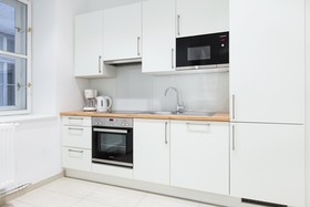HeyMi Apartments