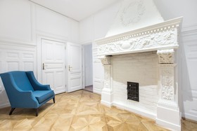 HeyMi Apartments