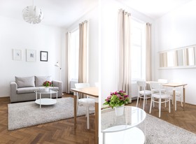 HeyMi Apartments