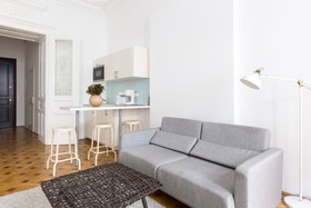 HeyMi Apartments