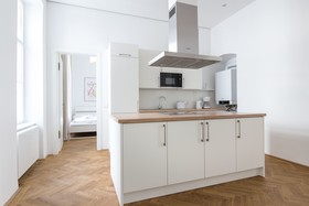HeyMi Apartments