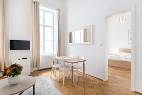 HeyMi Apartments