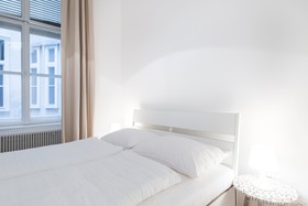 HeyMi Apartments