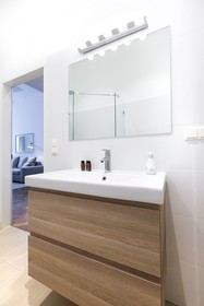 HeyMi Apartments