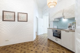 HeyMi Apartments