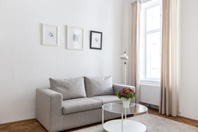 HeyMi Apartments