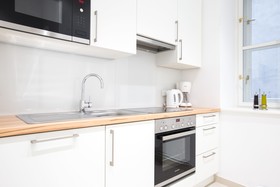 HeyMi Apartments