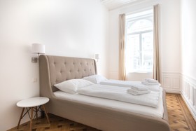 HeyMi Apartments